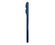 Motorola edge 60 5G 12/512GB Gibraltar Sea 120Hz - 1477394 - zdjęcie 9